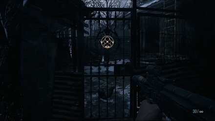 Resident Evill Village - WellWheel.jpg