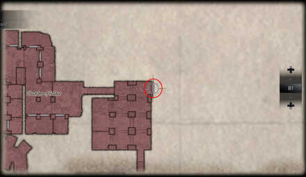 Resident Evil Village - Treasure Room Map Guide.jpg