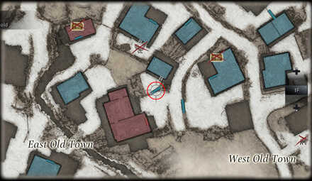 Resident Evil Village WellWheel Map Guide.jpg