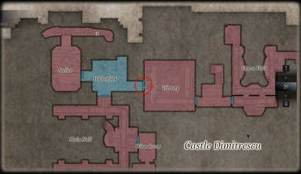Resident Evil Village Library Map Guide.jpg