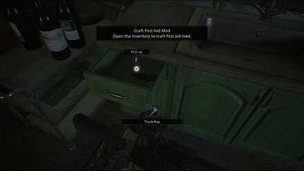 Resident Evil Village Truck Key.jpg