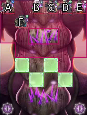 Legendary Robin F Abyssal Fire Emblem Heroes FEH.PNG