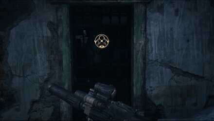 Resident Evil Village - Waterwheel House.jpg