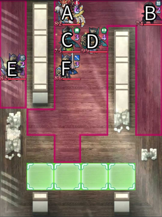 Legendary Ryoma Abyssal Fire Emblem Heroes FEH.PNG