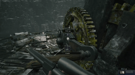 Crank World view.png