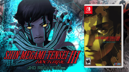 Shin Megami Tensei 3 Nintendo Switch Retail Copy.png