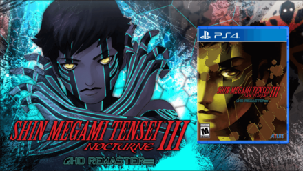 Shin Megami Tensei 3 Playstation 4 Retail Copy.png