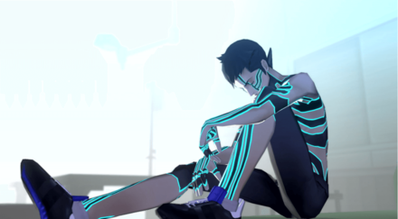 Shin Megami Tensei 3 Nocturne - HD Remaster Pre-Order Guide.png