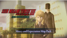 Shin Megami Tensei 3 Digital Deluxe Edition - Mercy and Expectation Map Pack.PNG