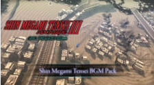 Shin Megami Tensei BGM Pack.PNG