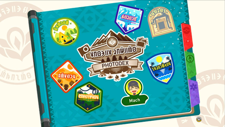 Stickers on Photodex.png