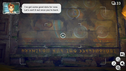 Illumina Pok Mon Crystabloom.png