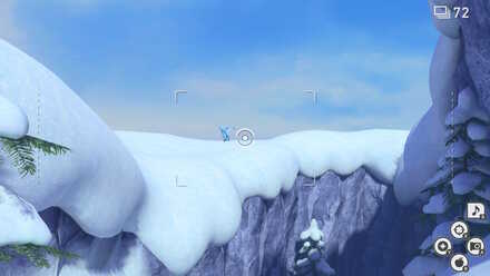 Take a Photo of Glaceon.jpg