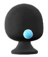 ACNH- Bubblegum Image