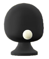 ACNH - Bubblegum Image