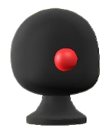 ACNH - Fake Nose Image