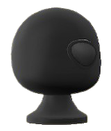 ACNH - Eye Patch Image