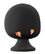 ACNH - Food Mess Image