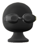 Goggles Image