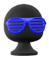 ACNH- Ladder Shades Image