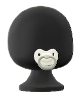 ACNH - Pacifier Image