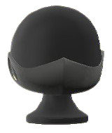 ACNH - Privacy Mask Image