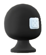 ACNH - Post-Op Patch Image