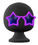 ACNH - Star Shades Image