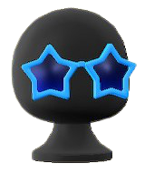 ACNH - Star Shades Image