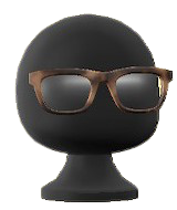 ACNH - Tortoise Specs Image