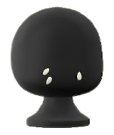 ACNH - Sticky Rice Image