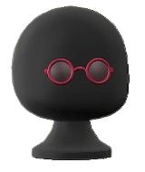 ACNH - Tiny Shades Image