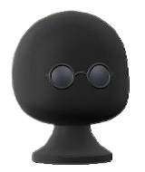 ACNH - Tiny Shades Image