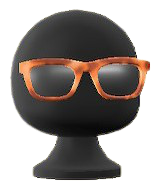 ACNH - Tortoise Specs Image