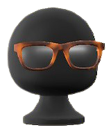 Tortoise Specs Image