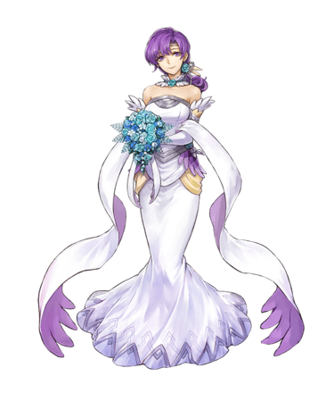 Bridal Juno.png