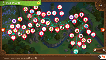 Park Night Complete Map.png