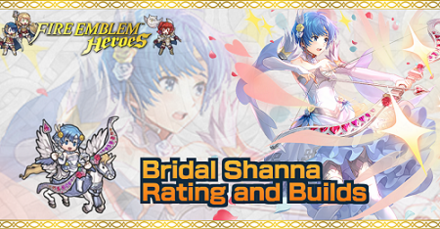 FEH Bridal Shanna Banner
