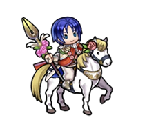 Groom Saul Fire Emblem Heroes FEH.png