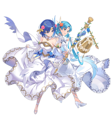 Bridal Catria.png