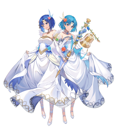 Bridal Catria.png
