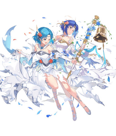 Bridal Catria.png