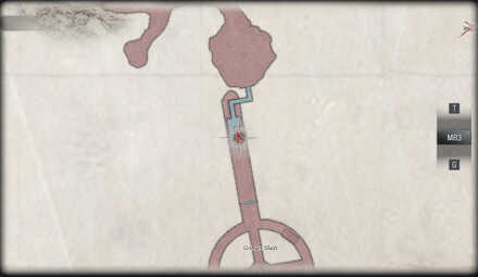 Resident Evil Village Breakable Wall 2  Map Guide.jpg