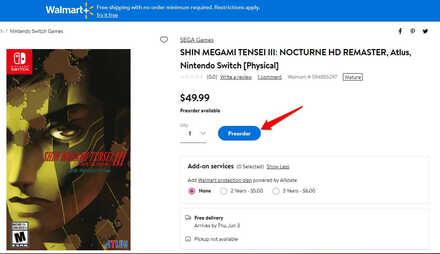 Nintendo Official Store Step 4.jpg