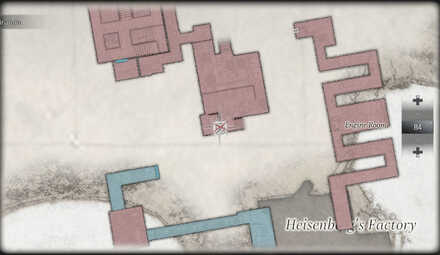 Resident Evil Village Breakable Wall  Map Guide.jpg