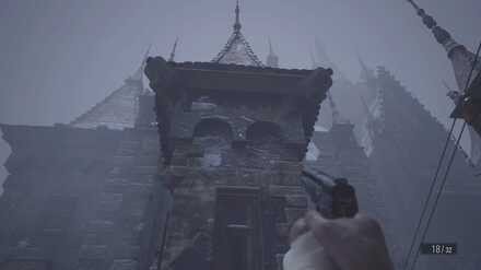 Resident Evil Village_20210507170010.jpg