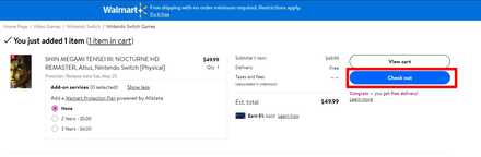 Nintendo Official Store Step 5.jpg