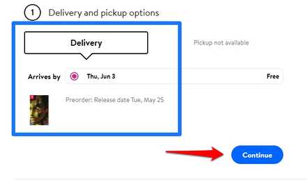 Nintendo Official Store Step 6.jpg