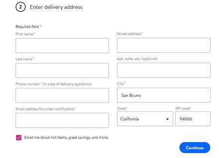Nintendo Official Store Step 6.1.jpg