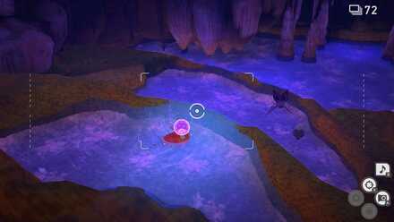 Toss Illumina Orbs at Magikarp.jpg